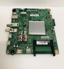 715G8709-M0E-B00-005N mainboard from PHILIPS  55PUS6262/12 