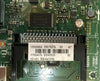 17MB95-2.1 mainboard Toshiba 40L1353N