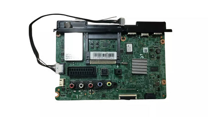 BN41-02098A mainboard Samsung UE48H5005 (defect for spare parts)