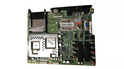 BN41-00813D-MP1.0 MAINBOARD - SAMSUNG LE32R86 (FOR SPARE PARTS ONLY)