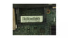 BN41-02482A BN94-10897J Mainboard for Samsung UE40J5205