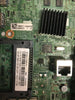 BN41-02482A Mainboard from Samsung UE48J5205AK