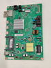 Mainboard / Power supply 715GD246-C0H-000-004L PHILIPS 32PFS6908/12 