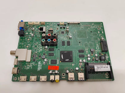 Mainboard VESTEL 17MB100 FINLUX FIN49SMART4K 