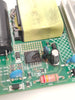 Mainboard / Power supply 715GA428-C0A-003-004G PHILIPS 32PHS5505/12 (NOT WORKING FOR SPARE PARTS ONLY)