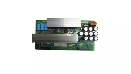 LJ41-03438A MAINBOARD FOR SAMSUNG PS-42Q7H