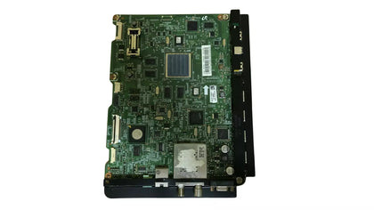 BN41-01623C mainboard Samsung PS64D8005 (for spare parts only)