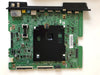 Samsung BN41-026528A BN94-10798B mainboard (FOR SPARE PARTS ONLY)