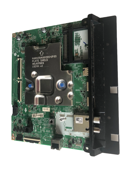EAX69581703 (1.2) MAINBOARD FOR LG 55UP76703LB