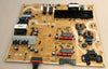 BN44-00878C power supply SAMSUNG QE49Q6FNAT