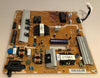 BN44-00709B power supply Samsung UE40H6400AK