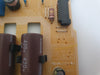 BN41-02446A BN94-09545A power supply SAMSUNG UE32J5502AK