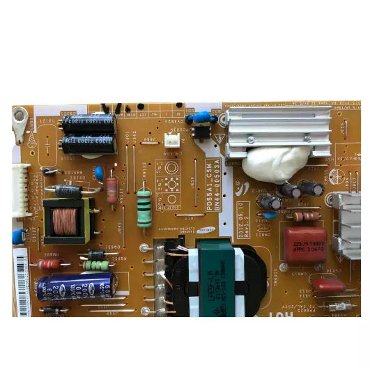 BN44-00503A Power Supply for SAMSUNG UE50ES5505K