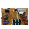 BN44-00503A Power Supply for SAMSUNG UE50ES5505K