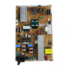 BN44-00503A Power Supply for SAMSUNG UE50ES5505K