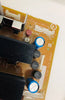 310431360926 3104 313 60926 power supply - PHILIPS 32PFL7332/10