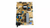 BN44-00698A POWER SUPPLY FOR SAMSUNG UE40J5100AW
