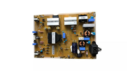 EAX67128101 (2.1) power supply LG 49UJ701