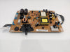 Power supply – EAX65391401 (2.8) 2014.02.27 LG 32LB580V