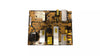 BN44-00134D POWER SUPPLY FOR SAMSUNG LE40S62B