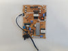 BN44-00703G power supply Samsung UE48J6202