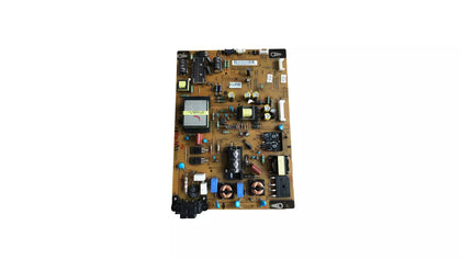 LG EAX64427101 (1.4) power supply
