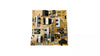 Power supply BN44-00876A SAMSUNG UE49MU6502U