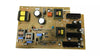 3104 313 60822 power supply Philips 37PF5320