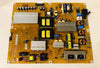 EAX65613901 (1.6) POWER SUPPLY - LG 55UB850V