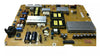 EAX65613901 (1.6) power supply LG 55UB830
