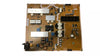 BN44-00755A power supply Samsung UE50HU6985