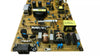 EAX64905501 (2.0) power supply LG 47LN575