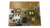 715G5246-P04-000-002S power supply Philips 40PFL3078