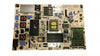 3PCGC10008A-R power supply LG 42LE5500
