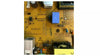 EAX64604501 Power Supply from LG 42LS340T