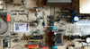 312242332233 power supply from Philips 32PFL5322/10