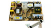 Power suppy BN96-03057A PSLF201501B for SAMSUNG LA32R71B, LA32S71B