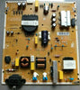 EAX67865201 (1.6) power supply from LG 55UM7100PLB