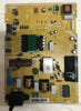 BN44-00852A Power Supply from Samsung UE48J5205AK