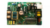 V28A00032701 power supply Toshiba 37X3030D