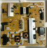 BN44-00932Q power supply Samsung UE55RU7105