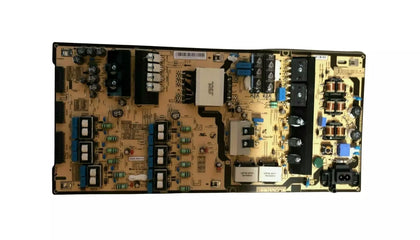 BN44-00880A power supply Samsung UE65KS7005U