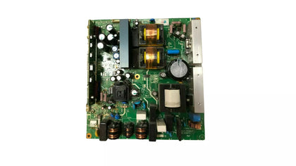 LCA90463 Power Supply from JVC LT-32S60BU