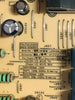 BN44-00880A power supply Samsung UE60KS7005U
