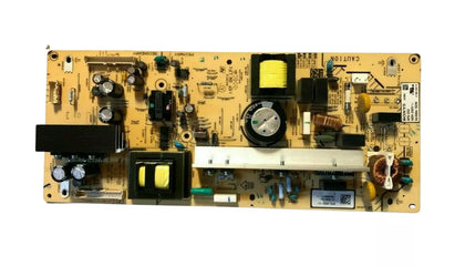 Power Supply 1-881-411-22 from Sony KDL-32EX500