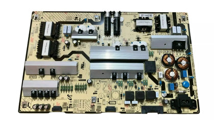 BN44-00874E power supply for Samsung QE75Q60RAT