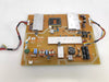 DPS-214CP power supply Grundig 30VLE7139BR