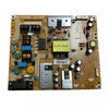 715G6934-P01-000-002H power supply PHILIPS 40PFT4200/12