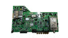 6870VM0258D mainboard Philips 20PFL9925