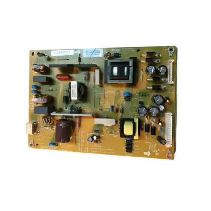 Power supply PE-3850-01UN-LF TOSHIBA 32HL933N 